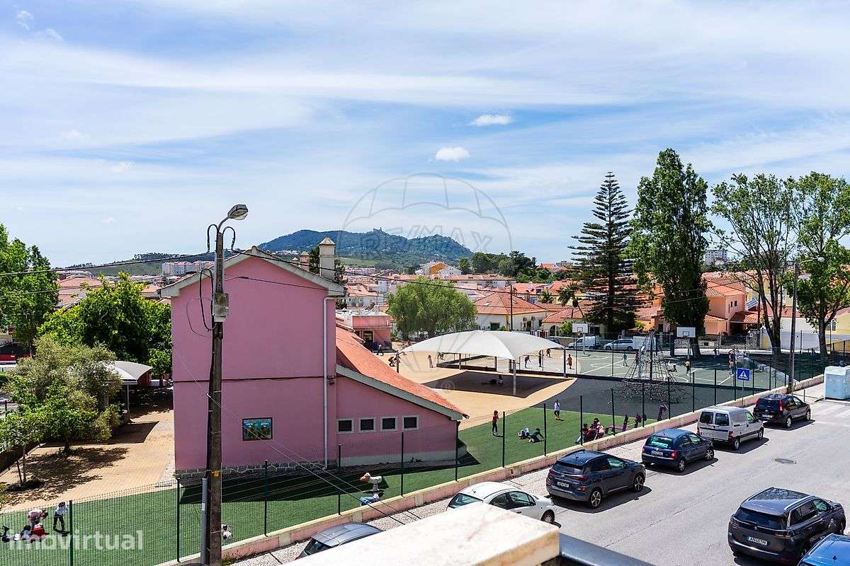 Apartamento T3 para venda - Grande imagem: 2/39