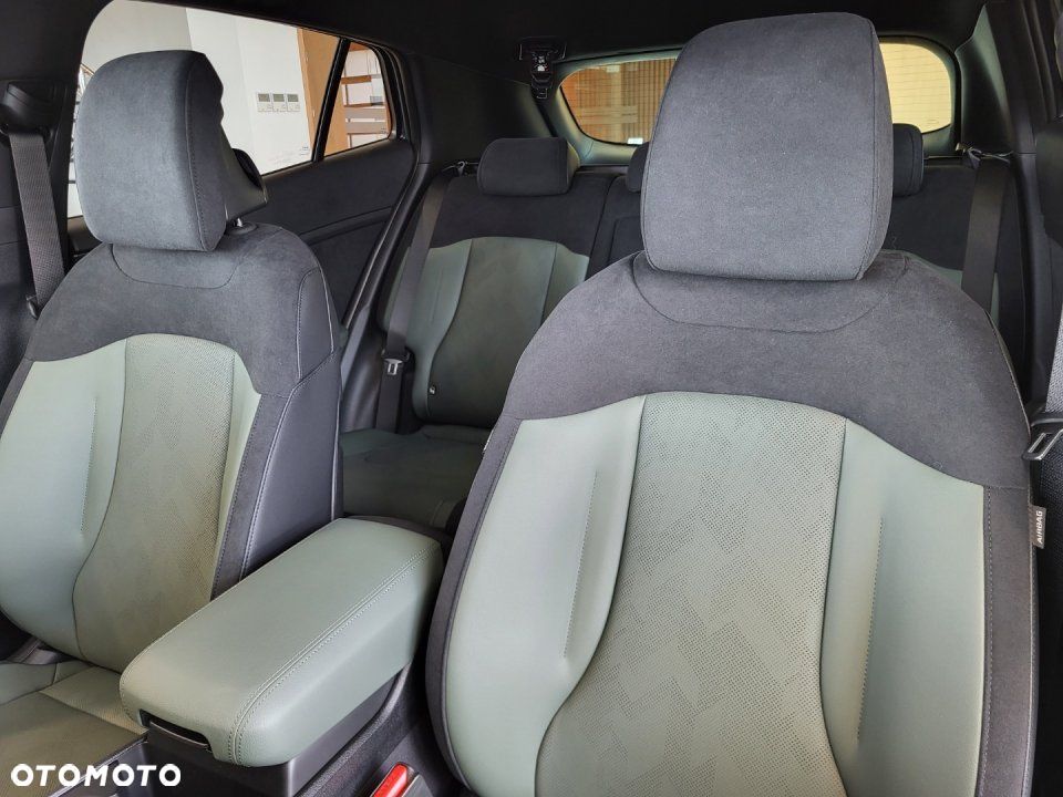 Kia Sportage - 24