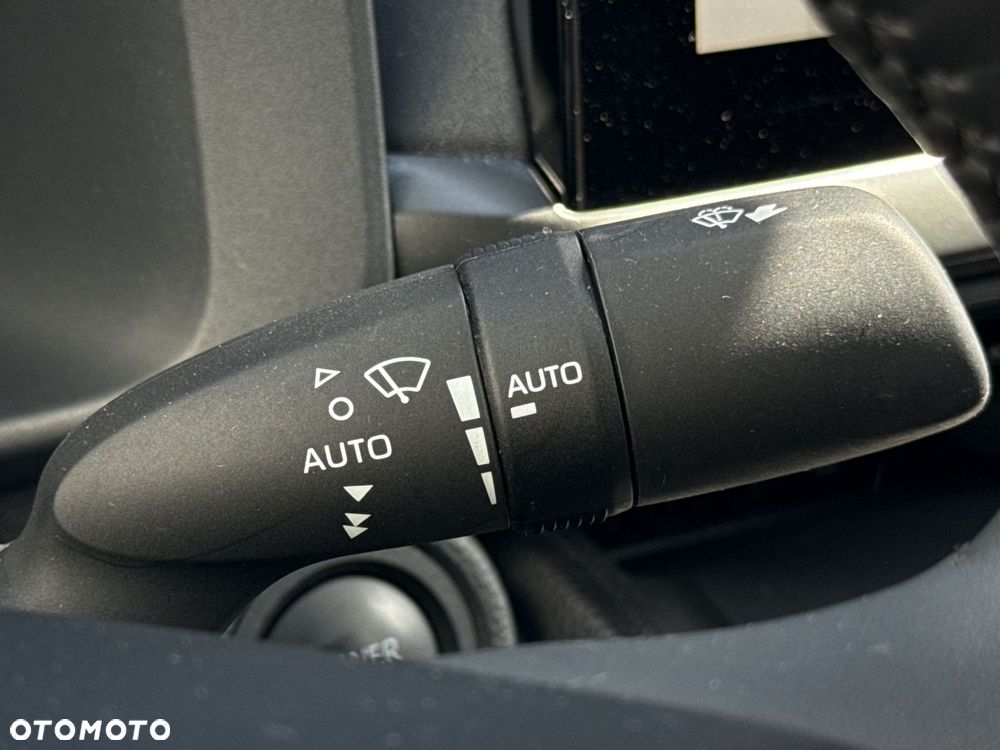 Toyota C-HR 1.8 Hybrid Style - 21