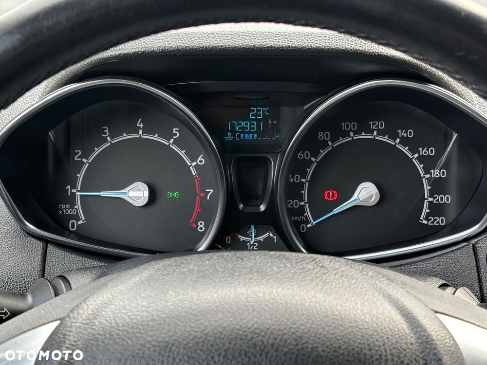 Ford EcoSport 1.0 EcoBoost Titanium ASS - 24