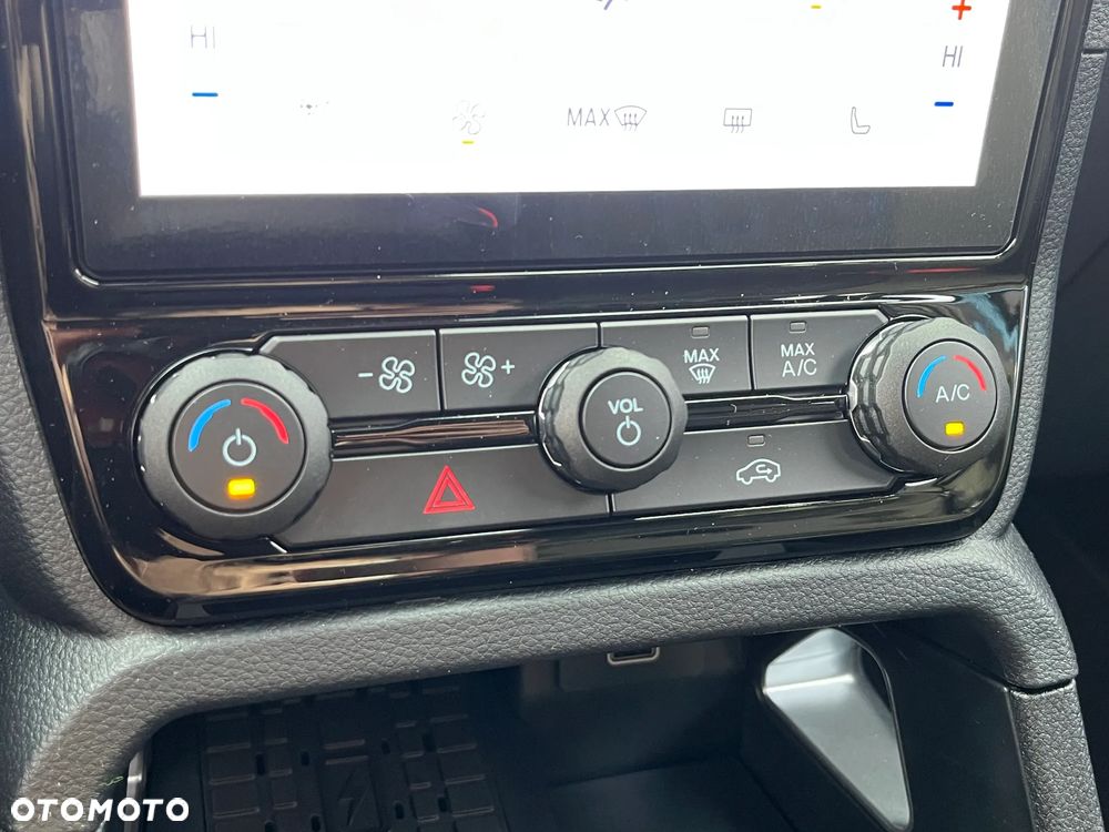 Ford Ranger 3.0 EcoBlue Turbo 4x4 DC MS-RT - 23