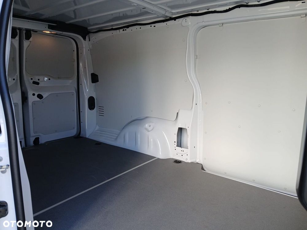 Toyota PROACE - 31