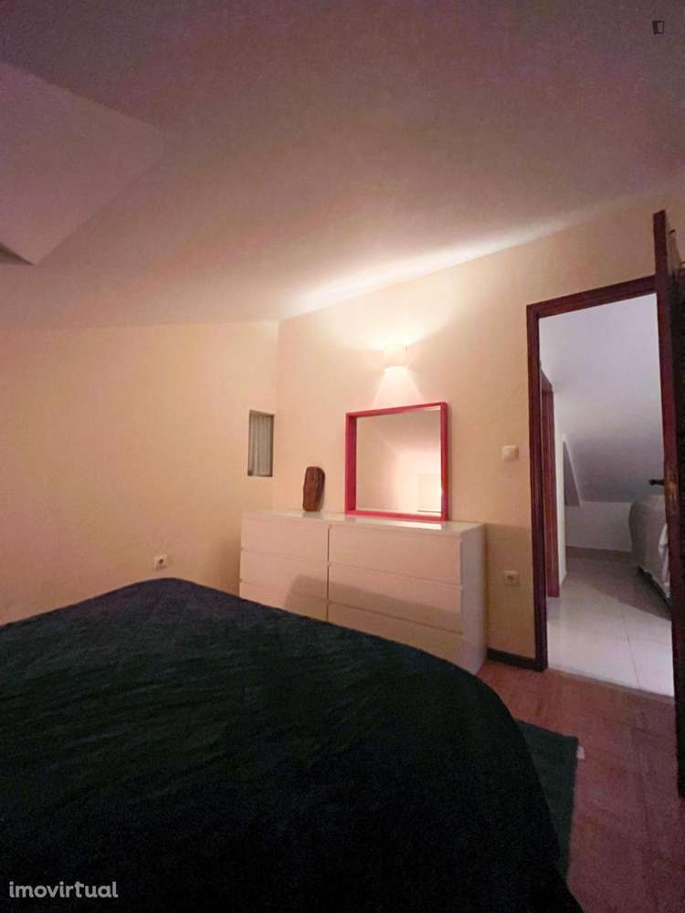 Apartamento com 1 quartos - localizado em Viana do castelo - Grande imagem: 3/11