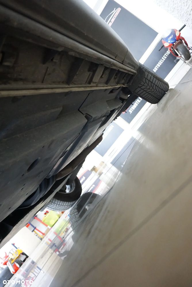Mazda CX-5 SKYACTIV-D 150 Center-Line - 14