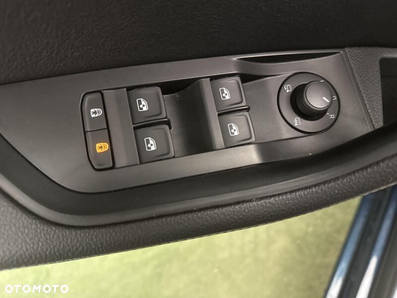 Skoda Superb 2.0 TDI SCR Style DSG - 12