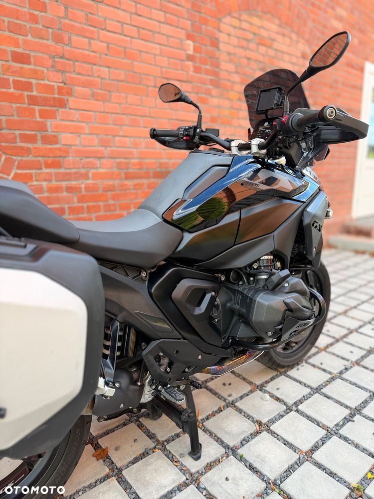 BMW R - 7