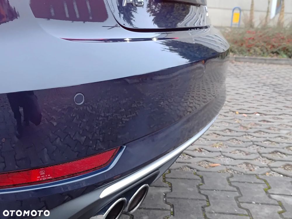 Seat Leon 1.4 EcoTSI Full LED S&S - 30