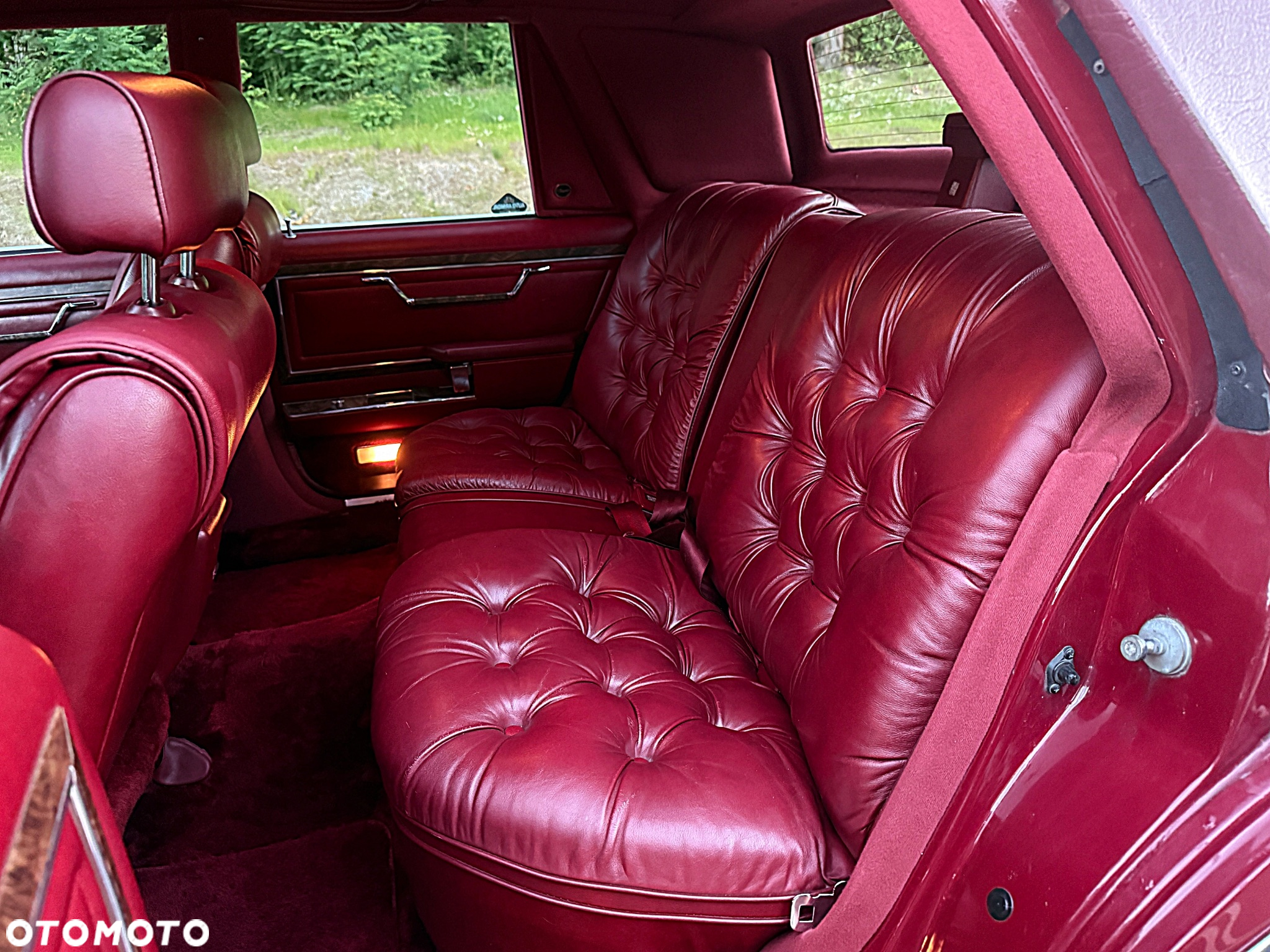 Chrysler New Yorker - 12