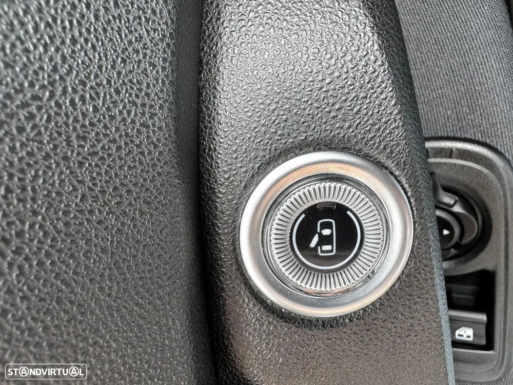 Fiat 500e 42kWh ICON - 12