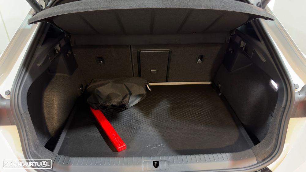 Cupra Formentor 1.5 e-Hybrid Special Edition DSG - 43