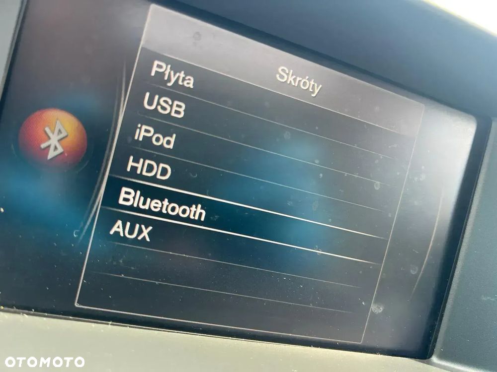 Volvo XC 60 2.4D AWD Summum - 19