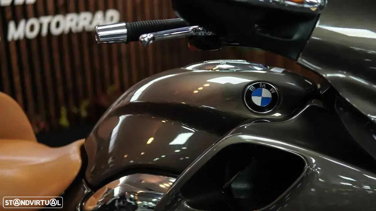 BMW R 1200 CL R 1200 CL - 30