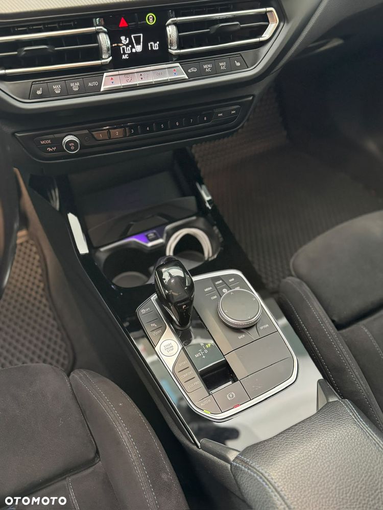 BMW Seria 2 M235i xDrive - 9