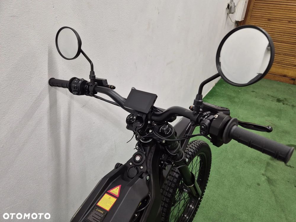 E Ride Pro SS - 10
