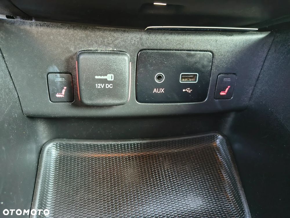 Fiat Tipo 1.6 MultiJet S-Design - 22