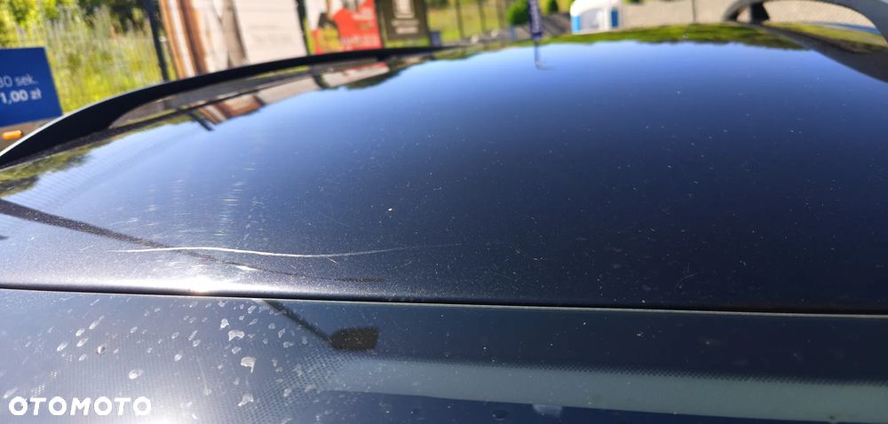 Volkswagen Passat 1.4 TSI Trendline - 6