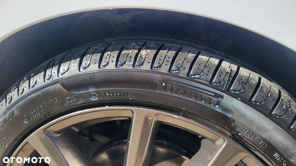 Kia Ceed 1.6 CRDi SCR M - 19