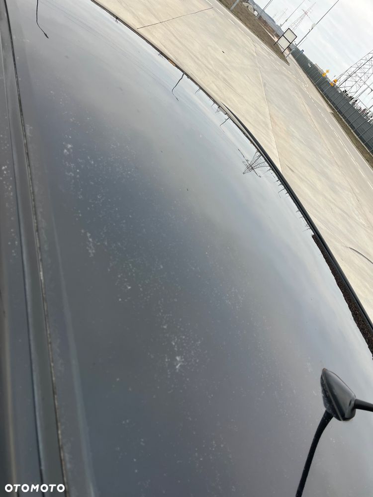 Toyota Auris 1.33 VVT-i - 16