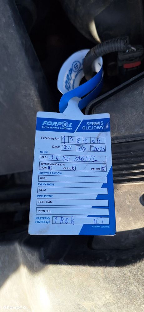 Ford C-MAX - 10
