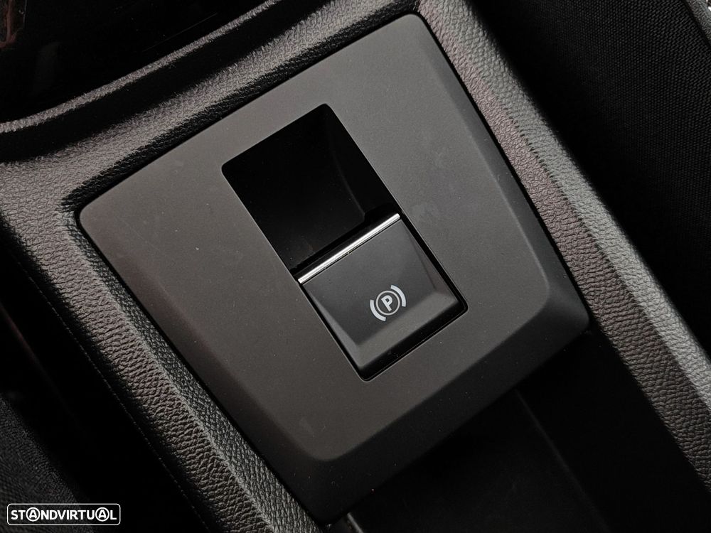 Citroën e-C3 44 kWh Max - 23