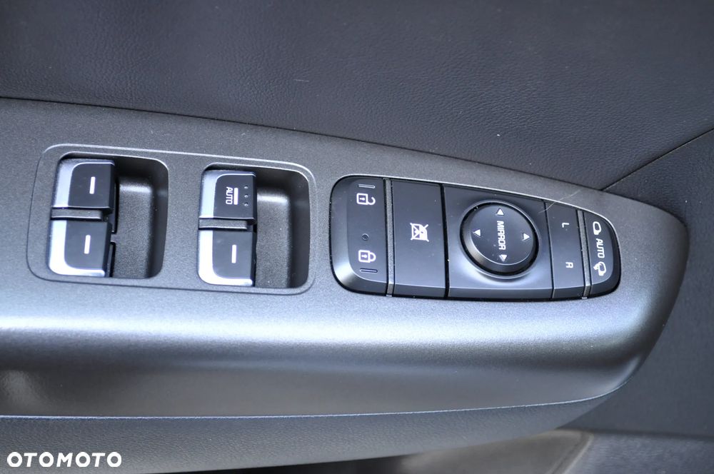 Kia Sportage 1.6 T-GDI L Business Line 4WD DCT - 21