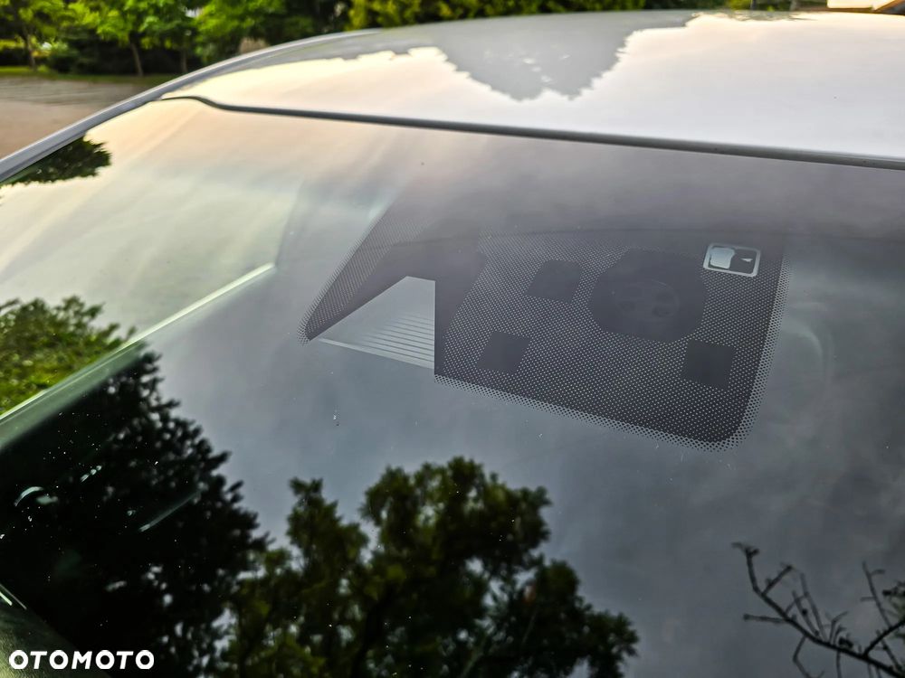 Kia Ceed - 39