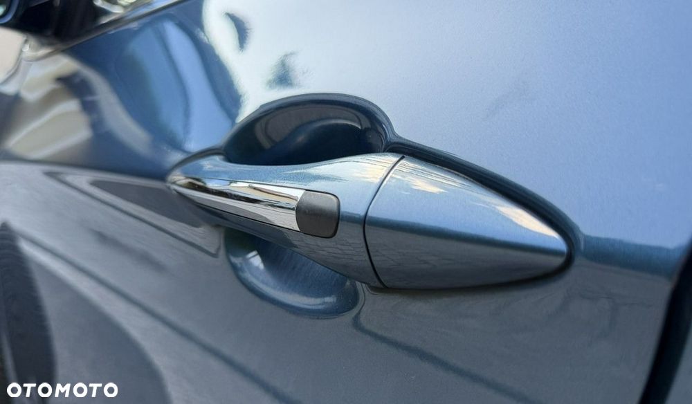 Hyundai i40 - 10