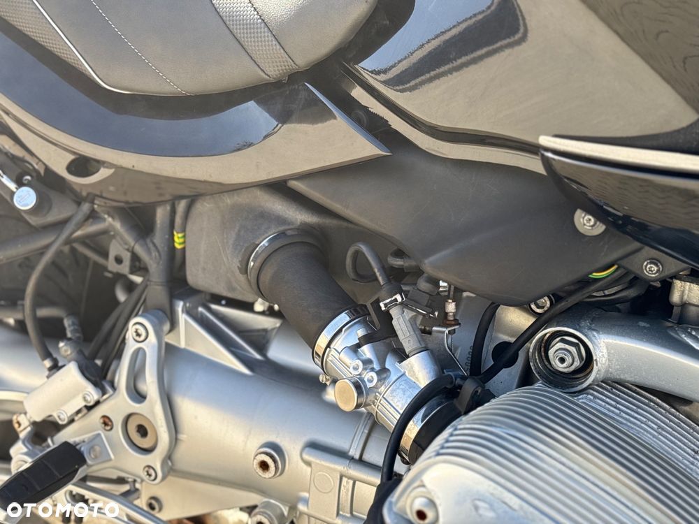 BMW R - 25
