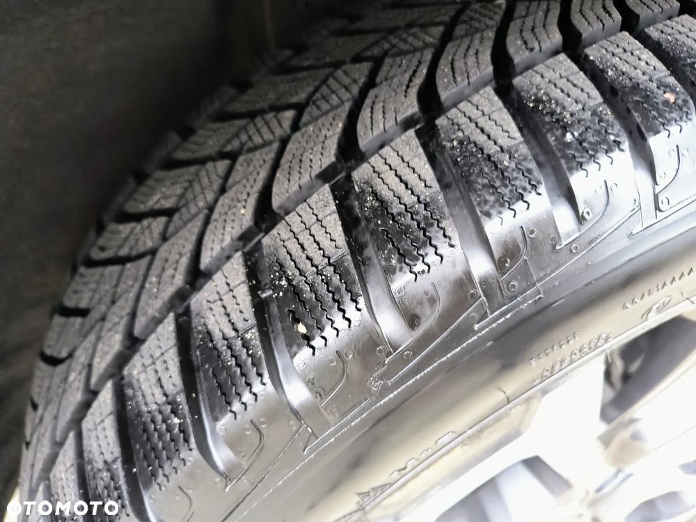 SsangYong/KGM Torres 1.5 T-GDI Wild 4WD - 25