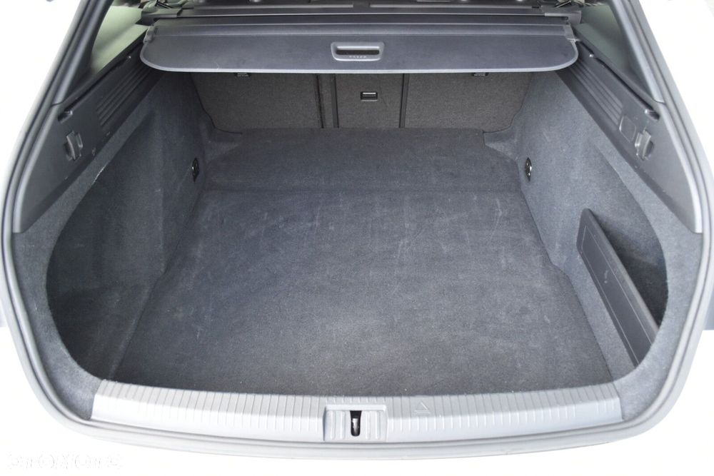 Volkswagen Arteon 2.0 TDI R-Line DSG - 40