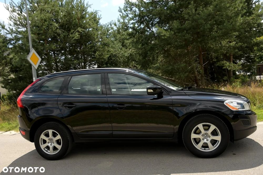 Volvo XC 60 - 9