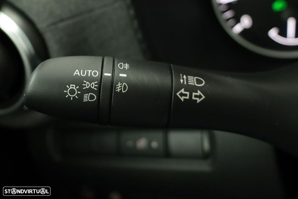 Nissan Juke 1.0 DIG-T Acenta+ - 16