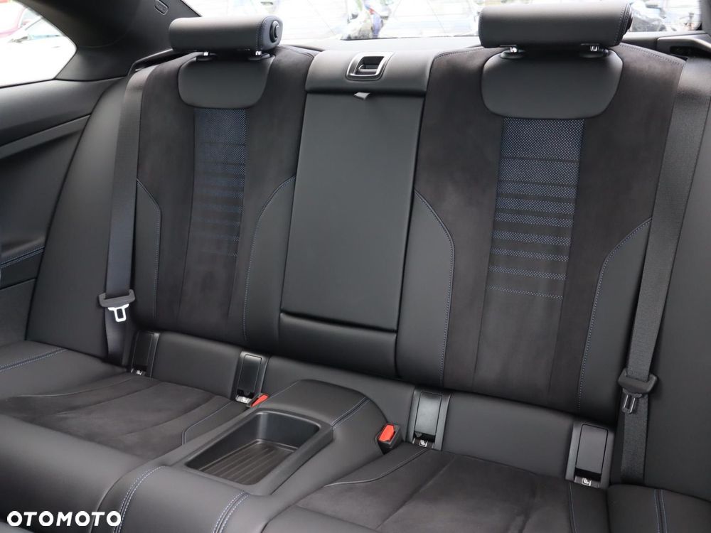 BMW Seria 2 - 9