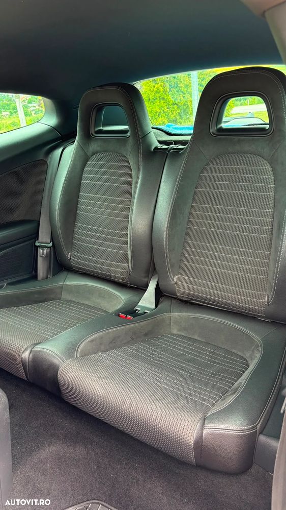 Volkswagen Scirocco 2.0 TDI DPF - 15