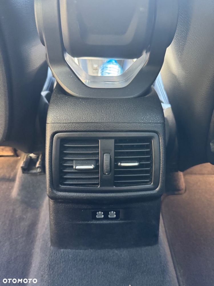 BMW X2 xDrive18d M Sport - 24