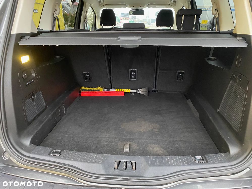 Ford S-Max 2.0 TDCi Titanium - 6