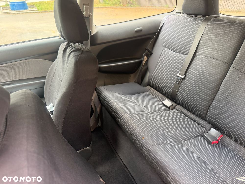 Honda Civic - 21