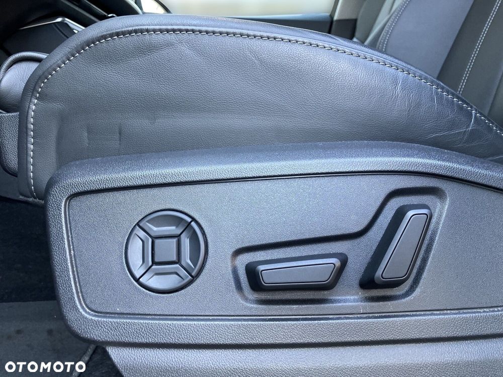 Audi Q5 - 15
