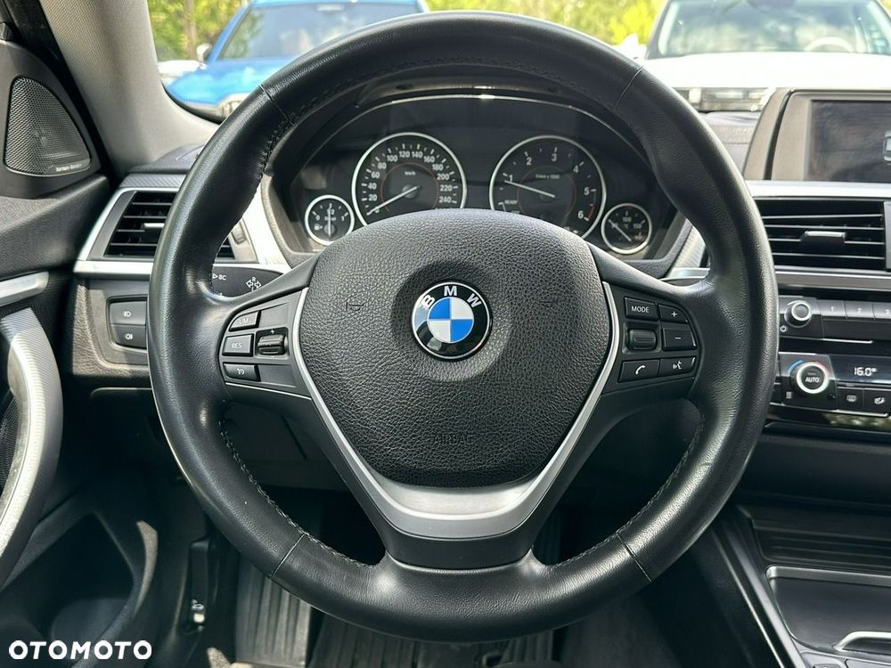 BMW Seria 4 - 24