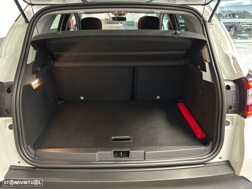 Renault Captur 0.9 TCE Exclusive - 15