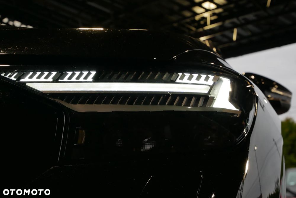 Audi Q4 e-tron 45 - 38
