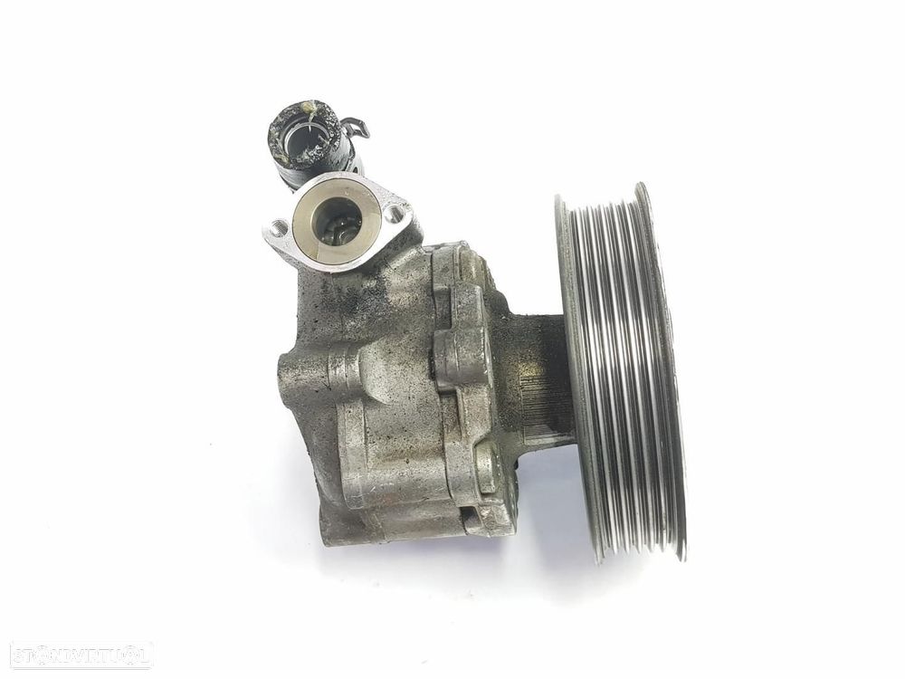 BOMBA DIREÇÃO PORSCHE CAYENNE TIPO 92A - 1