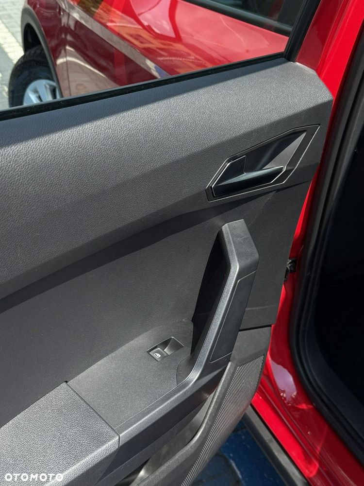 Seat Arona - 26