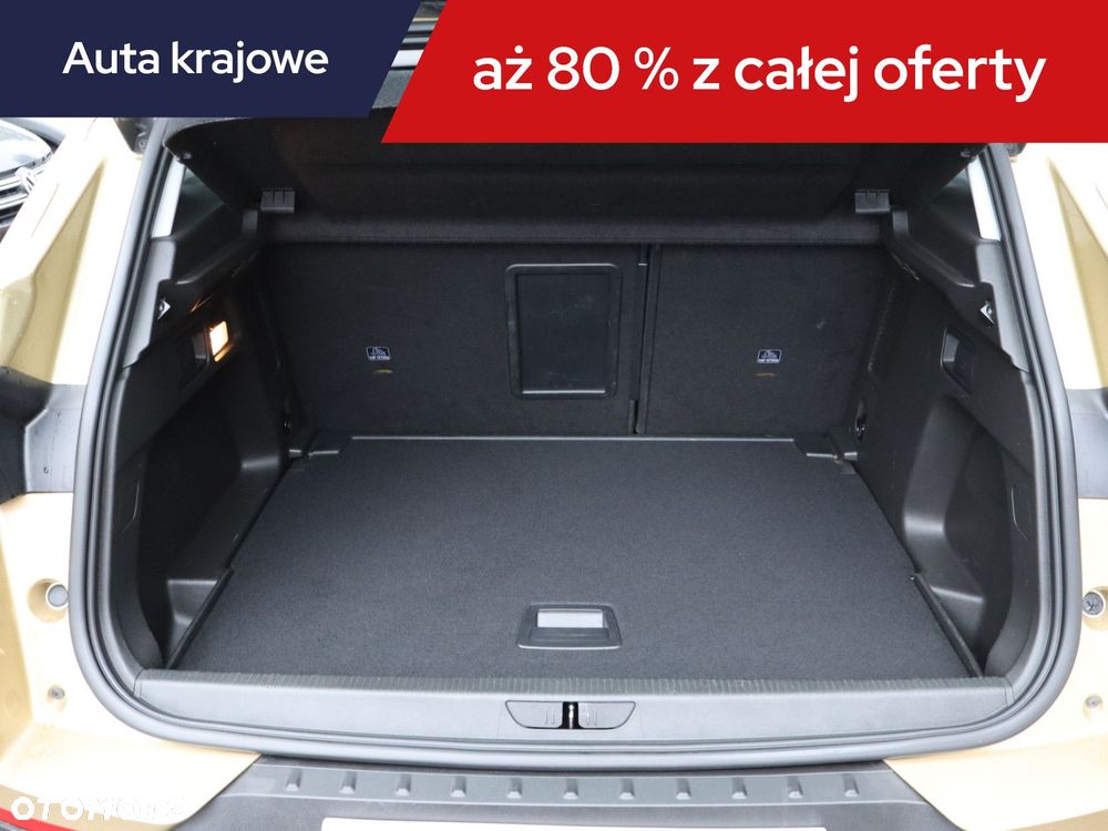 Opel Grandland X - 16