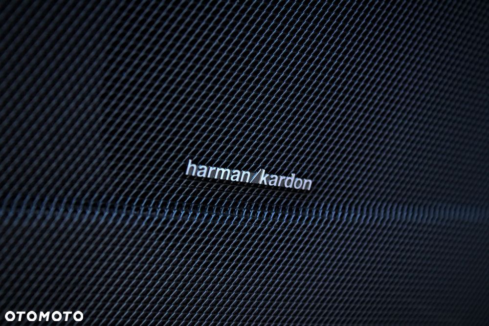 Mercedes-Benz Klasa S 500 L 4Matic 7G-TRONIC - 31