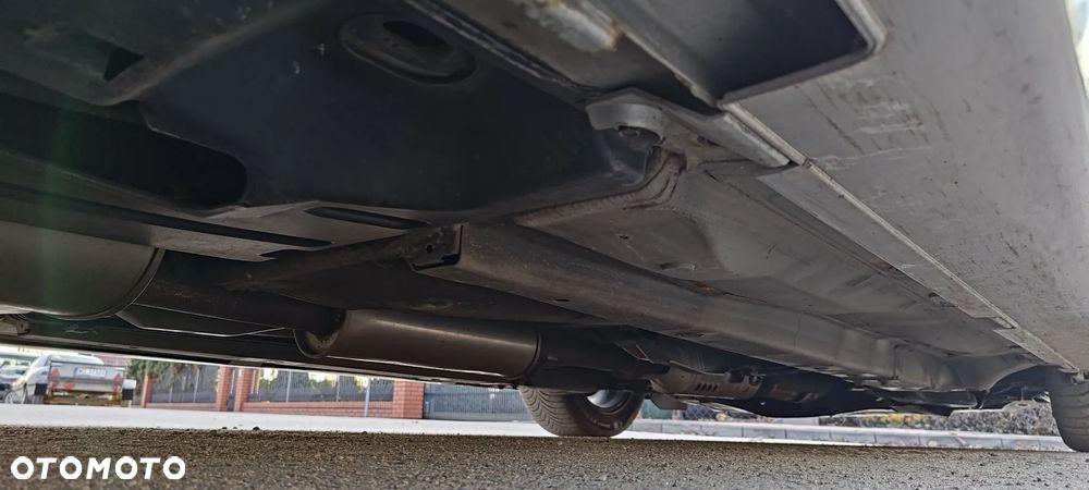 Honda Accord 2.4 i Type S - 8