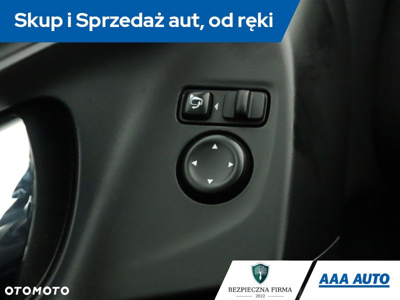 Renault Kadjar - 14