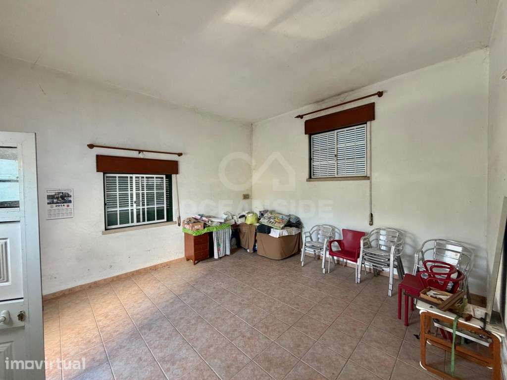 Moradia T2 à venda em Póvoa de Atalaia e Atalaia do Campo, Fundão — foto 35