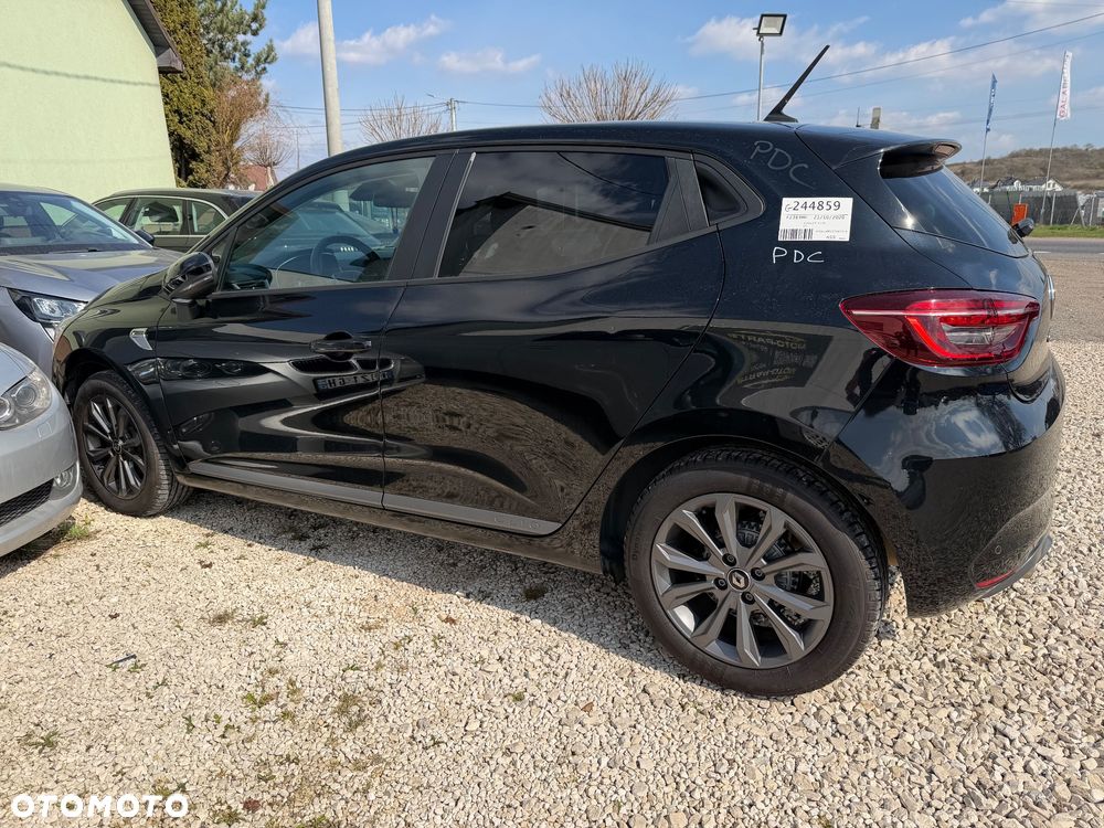 Renault Clio 1.0 TCe R.S Line - 26