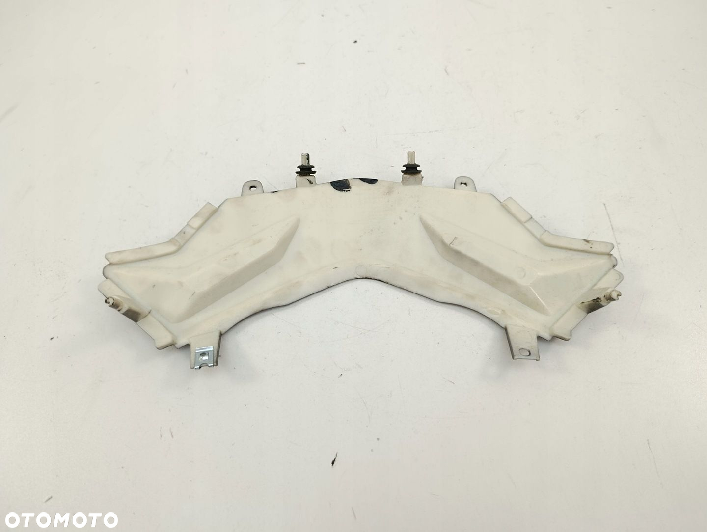 YAMASAKI ROADSTER RS 50 ŁĄCZNIK WYPEŁNIENIE - 7